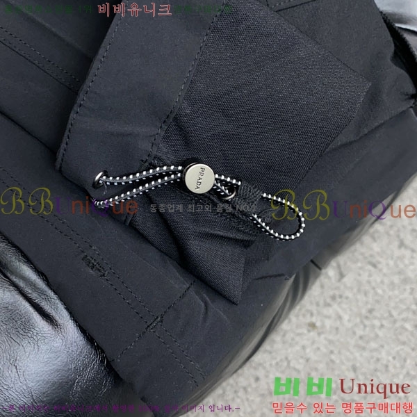 ���� ����� ���� PA1865325