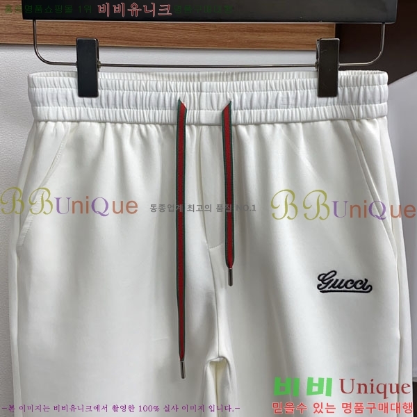���� ���� �ݹ��� GU2672185-2
