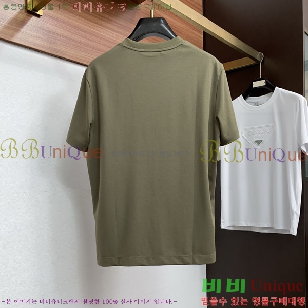 ���� ���� ���� Ƽ���� GU185422