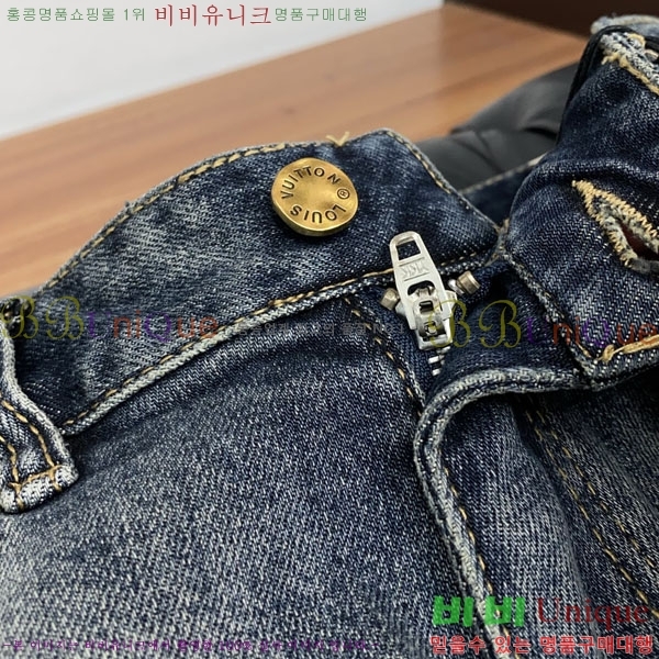 ���� ���̺��� �ݹ��� LV635800