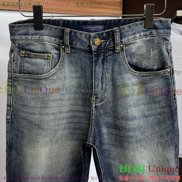 ���� ���̺��� �ݹ��� LV635800