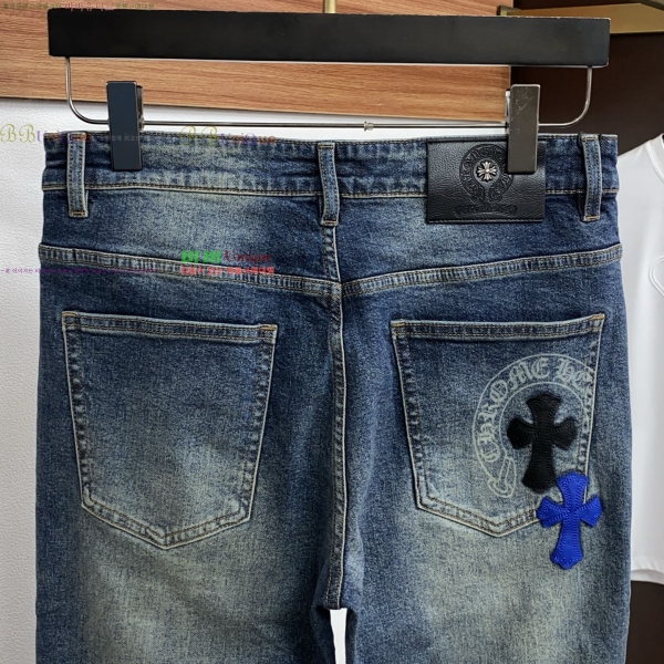 ���� ũ��*�� û���� 14HC266297-2