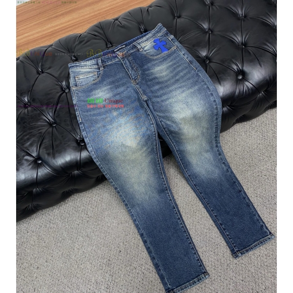 ���� ũ��*�� û���� 14HC266297-2