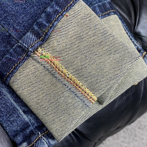 ���� ũ��*�� û���� 14HC266297-2