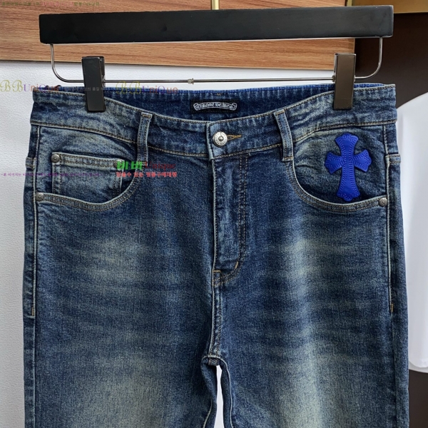 ���� ũ��*�� û���� 14HC266297-2
