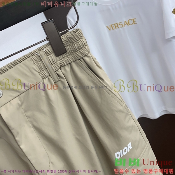 ���� ��� �ݹ��� DO318692-1