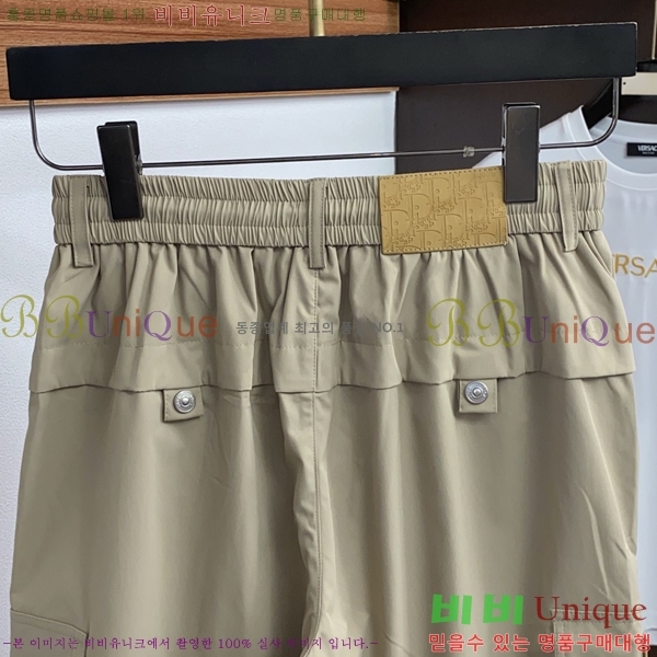 ���� ��� �ݹ��� DO318692-1