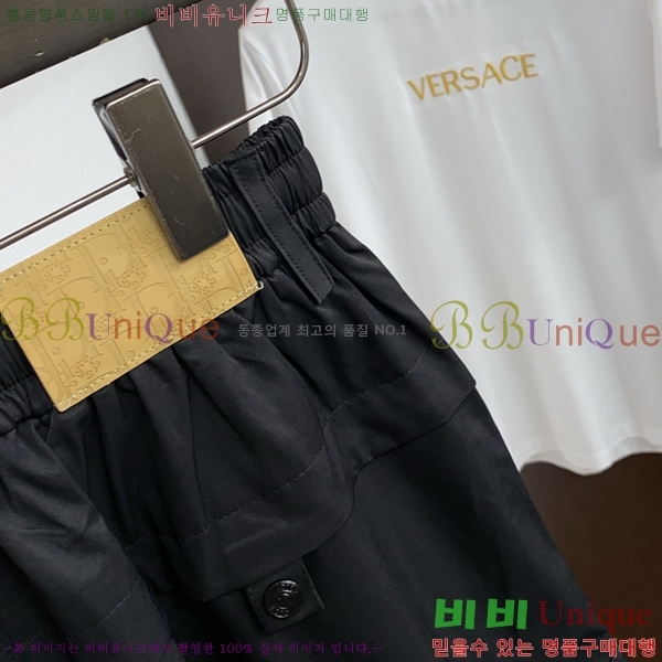 ���� ��� �ݹ��� DO318692-2