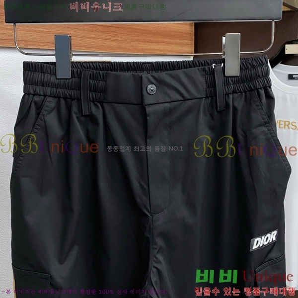 ���� ��� �ݹ��� DO318692-2