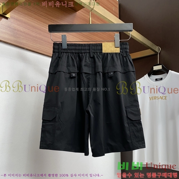 ���� ��� �ݹ��� DO318692-2