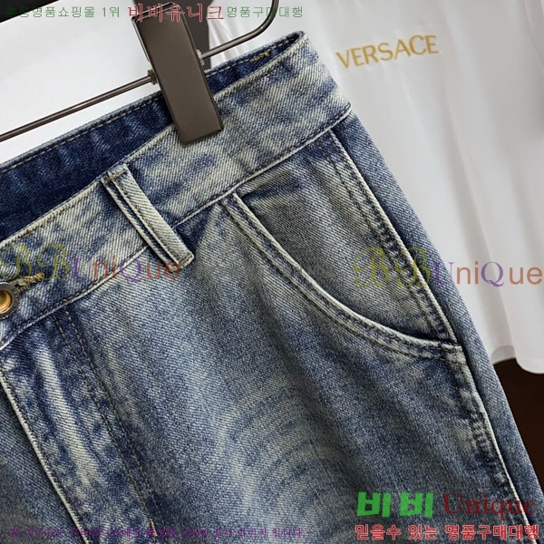���� ���� �ݹ��� GU2672186