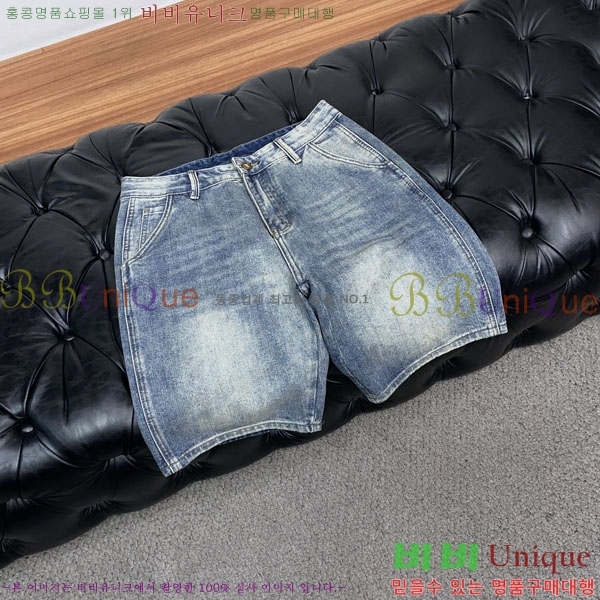 ���� ���� �ݹ��� GU2672186