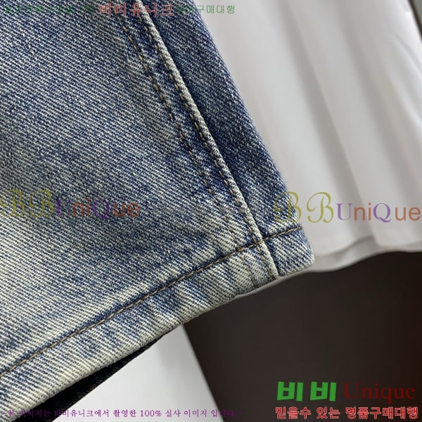 ���� ���� �ݹ��� GU2672186