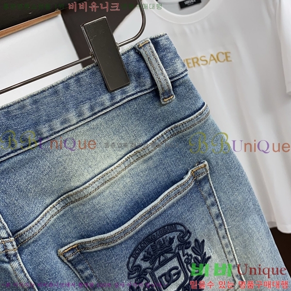 ���� ��ü�ذ��ٳ� �ݹ��� DG352188