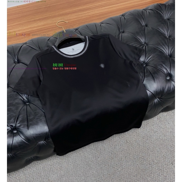 ���� ���ڷ� ��ġ�ڸ� ���� Ƽ���� 18BC2661720-1