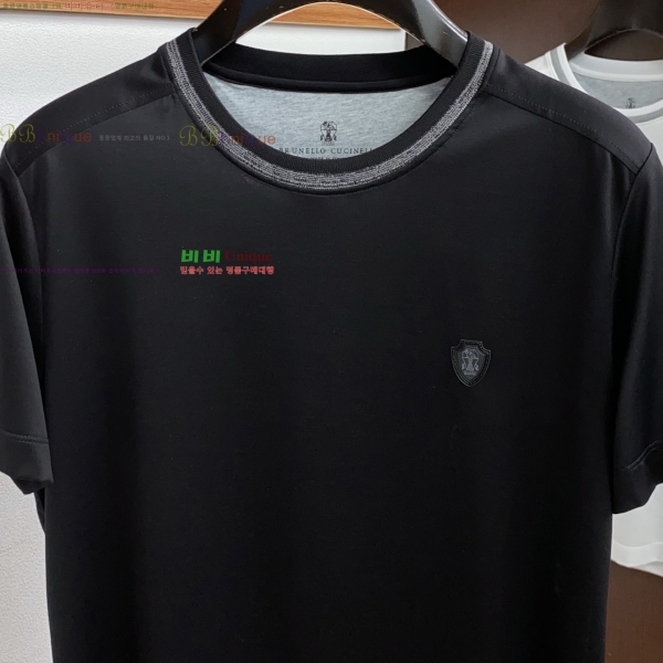 ���� ���ڷ� ��ġ�ڸ� ���� Ƽ���� 18BC2661720-1