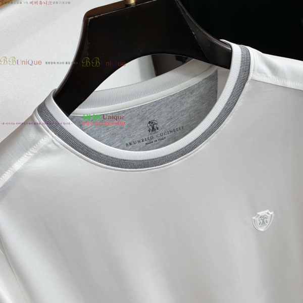 ���� ���ڷ� ��ġ�ڸ� ���� Ƽ���� 18BC2661720-1