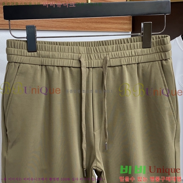 ���� ������ ��� �ݹ��� 15DR2662620-1