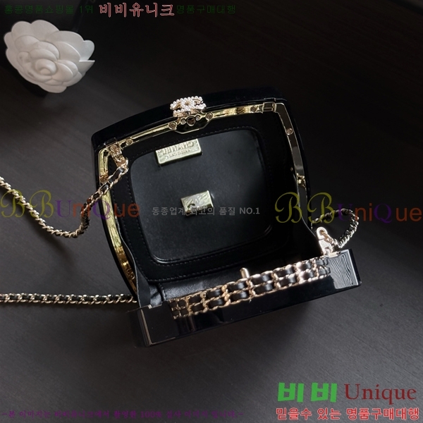 #��* ĳ�� �̴� ���� �ڵ�� AS5652-1001