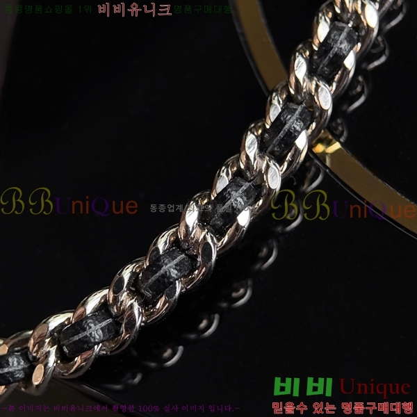 #��* ĳ�� �̴� ���� �ڵ�� AS5652-1001