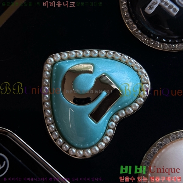 #��* ĳ�� �̴� ���� �ڵ�� AS5652-1001