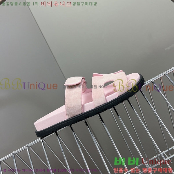 �������� �����޽� ������ H1027758-13