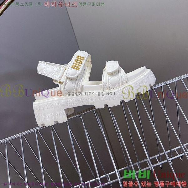 ���� ��� ��Ʈ�� ��� ���� 3DR448061-8