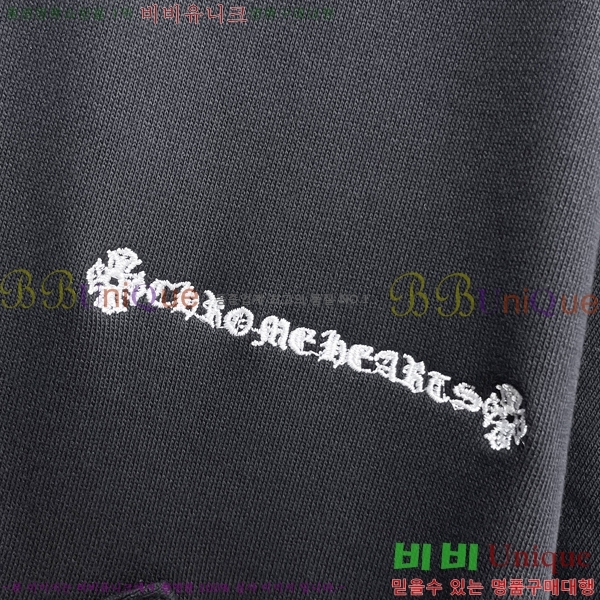 ���� ũ��*�� ĳ�־� ���� ���� 33HC266296-2