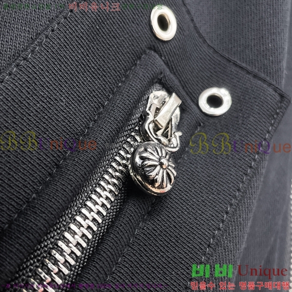 ���� ũ��*�� ĳ�־� ���� ���� 33HC266296-2