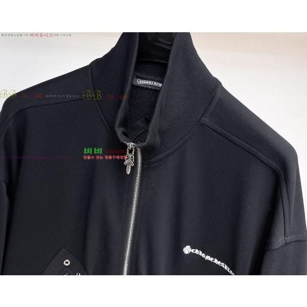 ���� ũ��*�� ĳ�־� ���� ���� 33HC266296-2