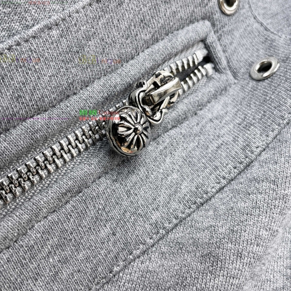 ���� ũ��*�� ĳ�־� ���� ���� 33HC266296-1