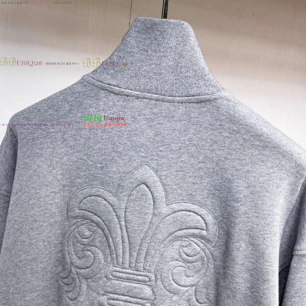 ���� ũ��*�� ĳ�־� ���� ���� 33HC266296-1