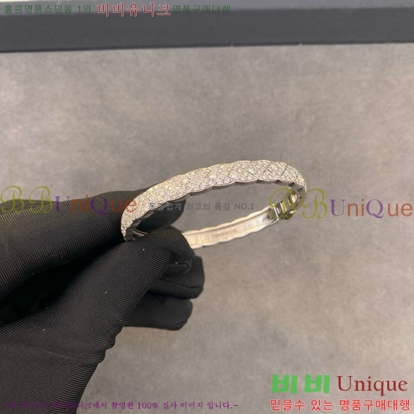 #���� ��* ���� ť�� ��� Ŭ���� ���� HC26621-3