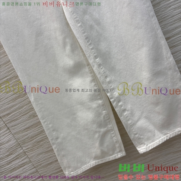 ���� �� �ο� ���� ���� TH3465453