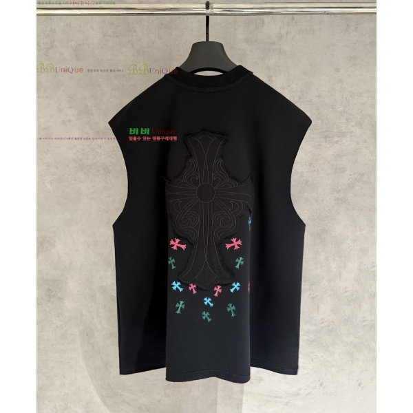 ���� ũ������ ������ �μҸ�/���� 13HC266191-4
