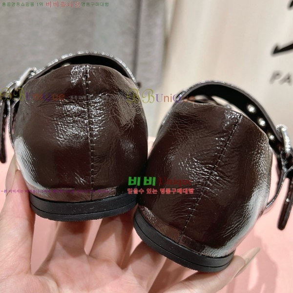 ���� �̿�̿� �޸����� �÷� 34MU2653016-4