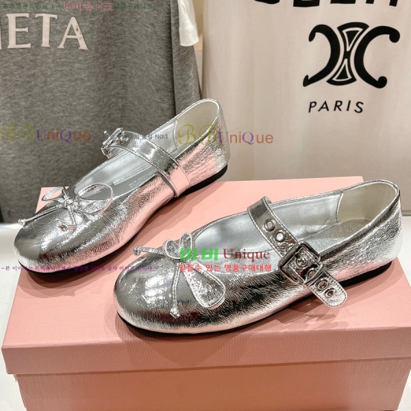 ���� �̿�̿� �޸����� �÷� 34MU2653016-2