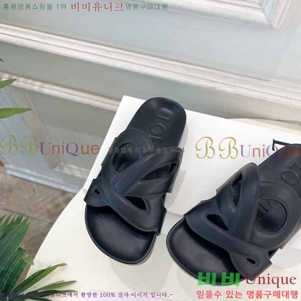 �������� �ο��� ������ L1023350-3
