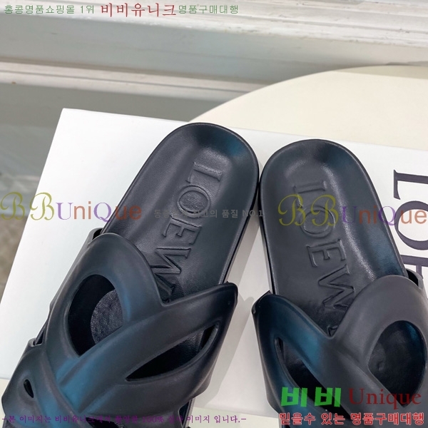�������� �ο��� ������ L1023350-3