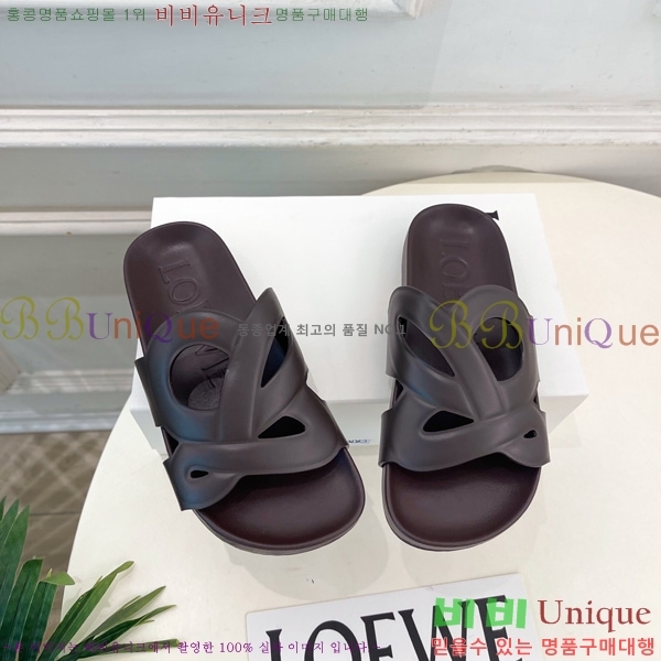 �������� �ο��� ������ L1023350-1