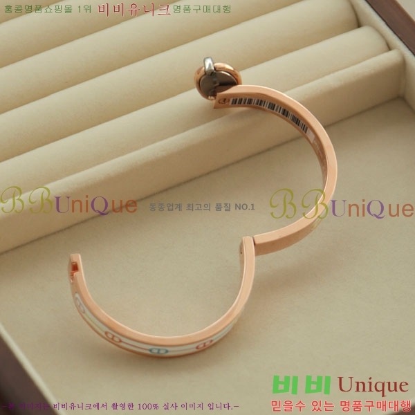 ���� �����޽� ���� HE26345025-2