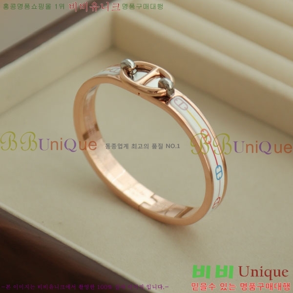 ���� �����޽� ���� HE26345025-2