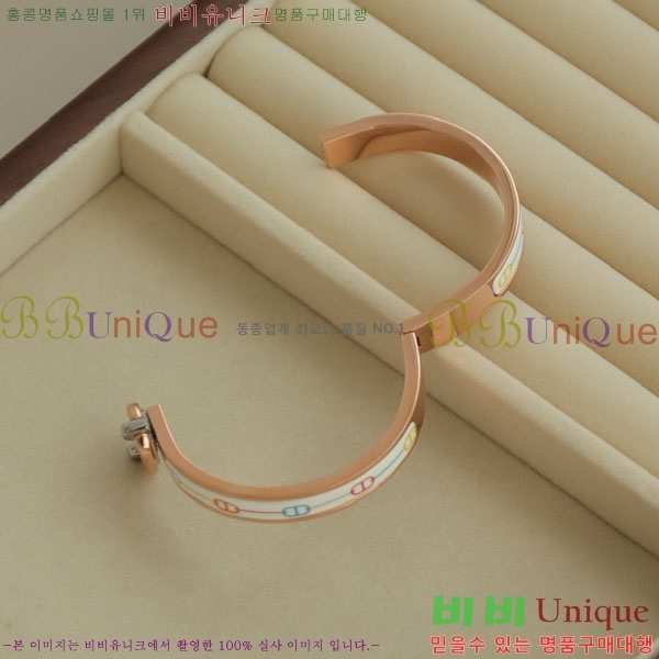 ���� �����޽� ���� HE26345025-2