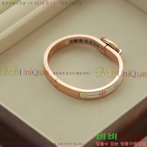 ���� �����޽� ���� HE26345025-2