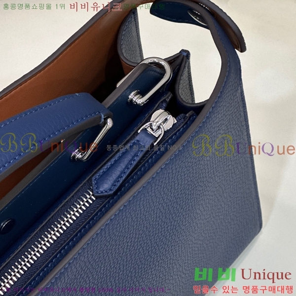 #��� ��ī�� ���̾����� �̵�� 7VA529-1001