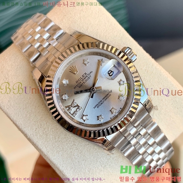 �η��� ��������Ʈ 28 ���̽��� ������ R231292-104