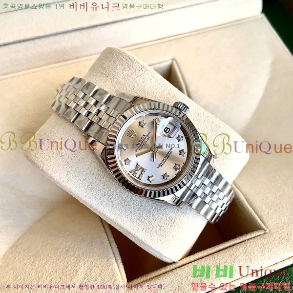 �η��� ��������Ʈ 28 ���̽��� ������ R231292-104