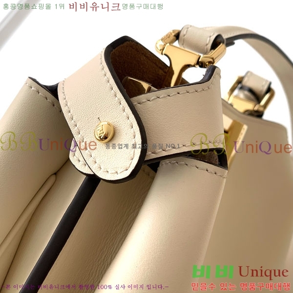 #��� ��ī�� ����Ʈ ���� 5525-103