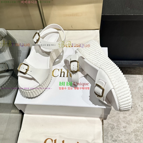 ���ο� �� ������ 34CH2671612-3