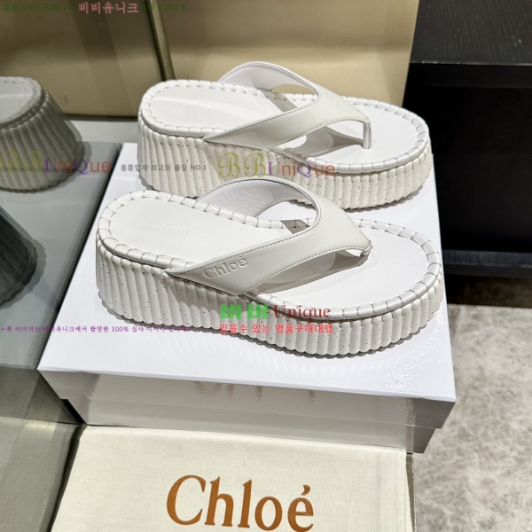 ���ο� �� ���� 34CH2671612-5